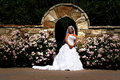 Bridal