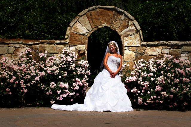 Bridal