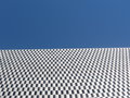 St louis grid