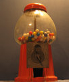 Gumballs