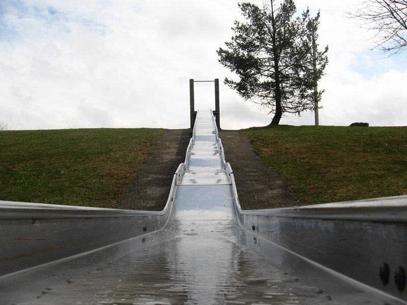 Slides