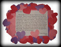 Hearts