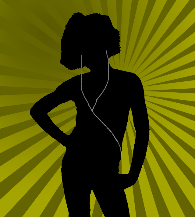 Sun Ray Ipod