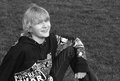 sm JB B&W.JPG