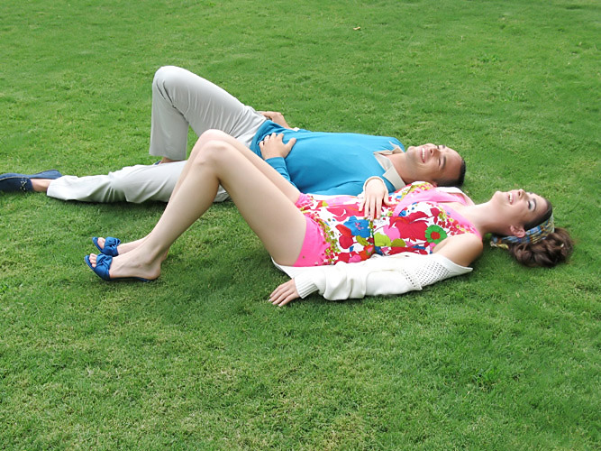 lawn.jpg