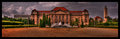 University of Debrecen