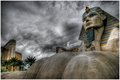 Luxor 2