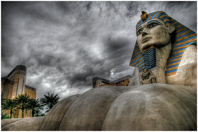 Luxor 2