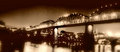 Night Bridge