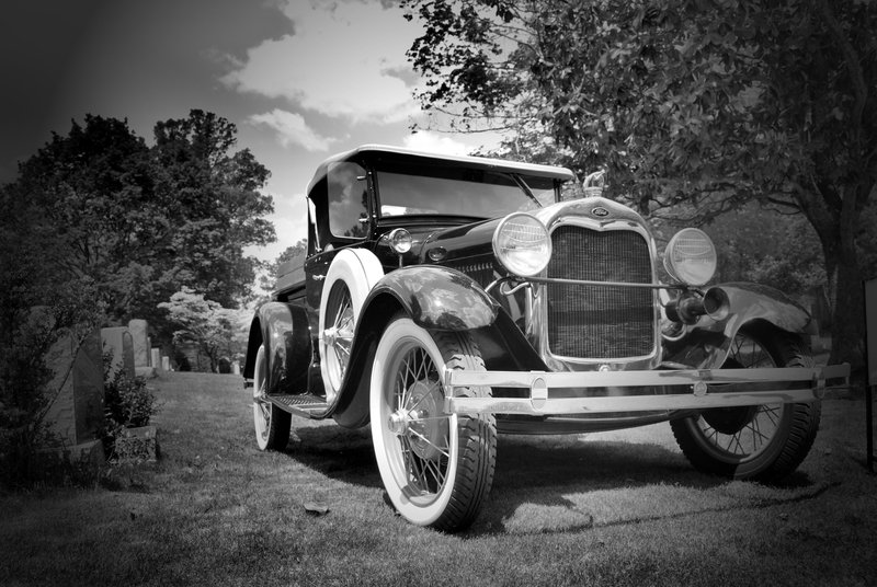 1929 Ford Model A Pickup Truck.jpg