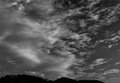 Cirrus