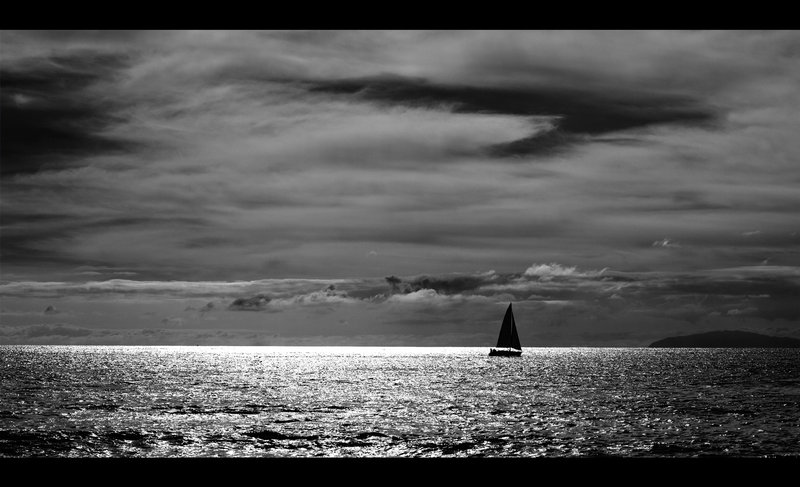 Sailboat