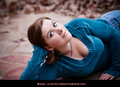 Halley 2