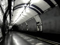 Mind The Gap