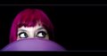 Hide!