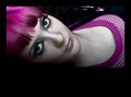 Think Pink