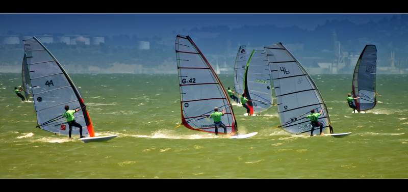 windsurferedit.jpg
