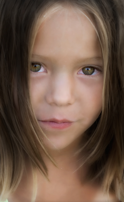 little-girl-edit.jpg
