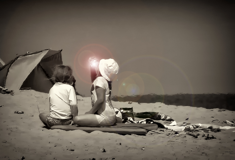 beach-web1.jpg