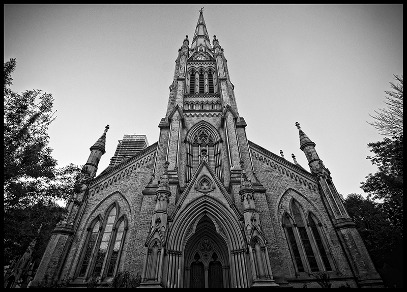 st james 2 small