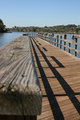 Shadow Dock