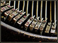 Hammers