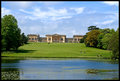 Stowe School