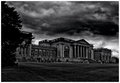 Stowe School