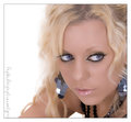 elyse2