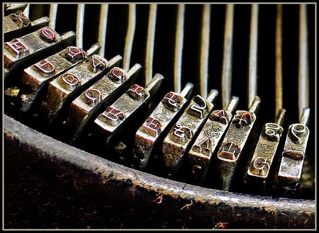 Hammers