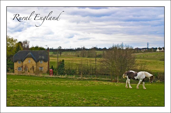 Postcard2