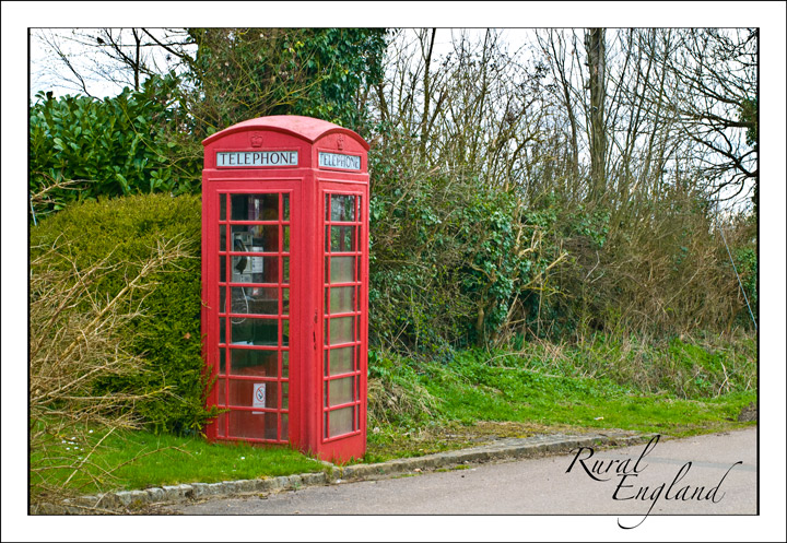 Postcard3