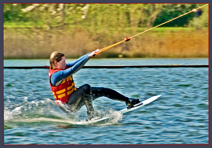 wakeboard1