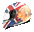 lutchenko-icon.gif