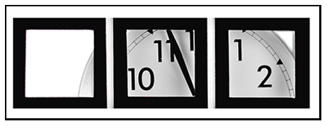 step1.jpg