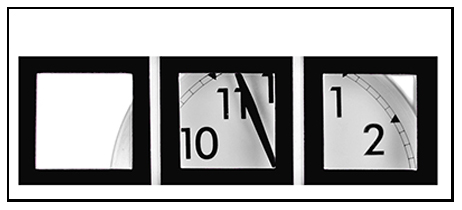 step2.jpg