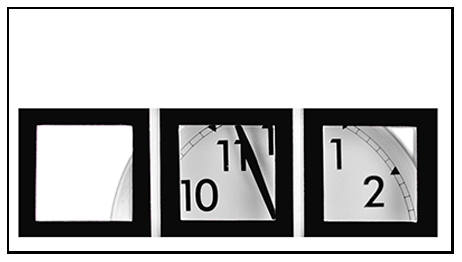 step3.jpg