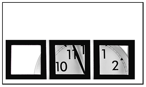 step4.jpg
