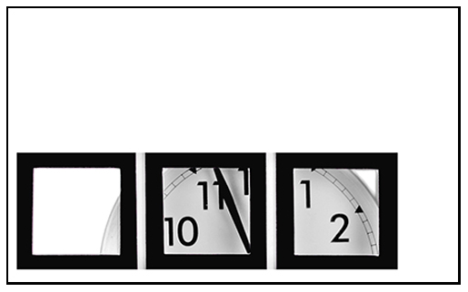 step5.jpg