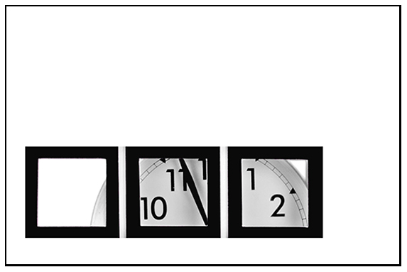 step6.jpg