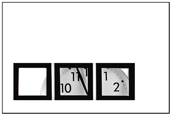 step7.jpg