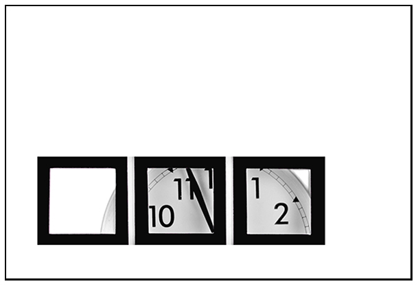 step8.jpg