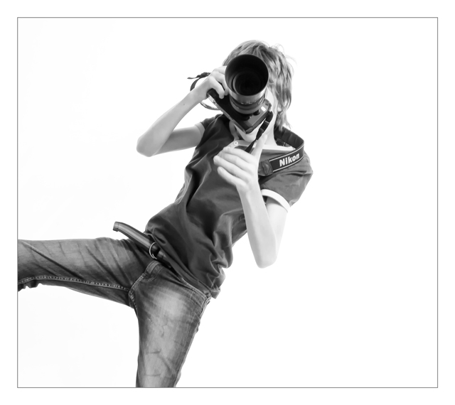 photog-outtake1