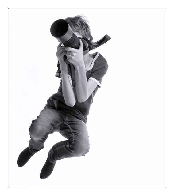 photog-outtake2