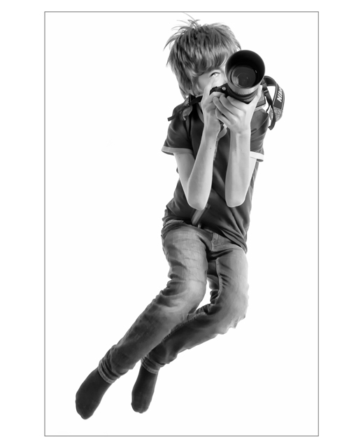 photog-outtake3