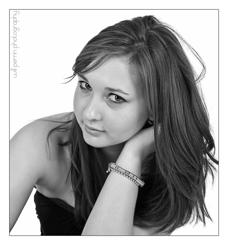 carly3