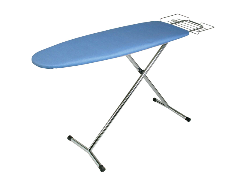 board
