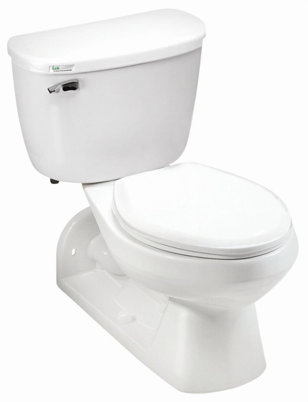 loo