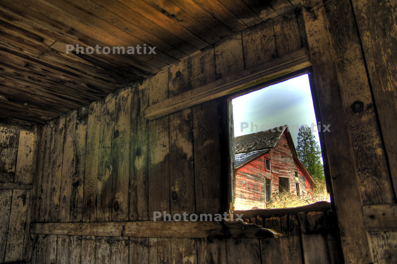 DSC_1282_1.jpg