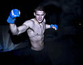 ready to rumble